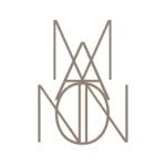 manonjewelry profile picture