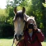 manonlescarret_photographies profile picture