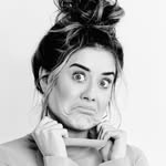 manonmathews profile picture