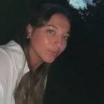 manon_millot profile picture