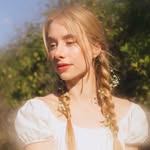 manonpaints profile picture