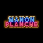 manonplanche profile picture