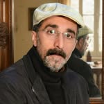 manoochr_yadgary profile picture
