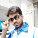 manoranjan.kumar.96742277 profile picture