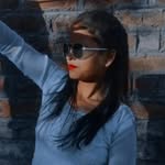 manoranjanikhalkho profile picture