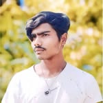 manoranjan_singh_kkr profile picture