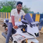 manoranjan__ydv profile picture
