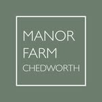 manorfarm_chedworth profile picture
