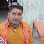 manorma_kumari_sah profile picture