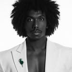 manorozph profile picture
