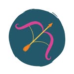 manorramapictures profile picture