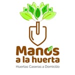 manos.alahuerta profile picture