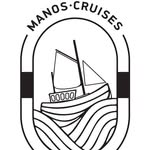 manos_cruises_ferryman_boat profile picture