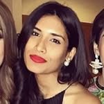 manoshimehta profile picture