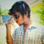 mano_sivam profile picture