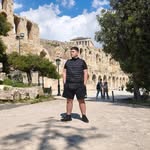 manos_kourakos profile picture