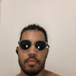 manou_a2601 profile picture