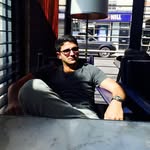 manoukster profile picture