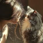 manoula4123 profile picture