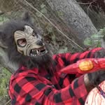 man_o_wolf profile picture
