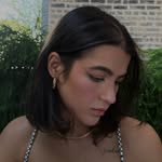 manozzita profile picture