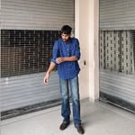 manpreeeet.89 profile picture