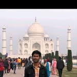 manpreet_5976300 profile picture