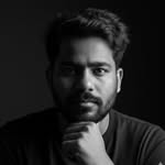 manpreetsinghmanni777 profile picture