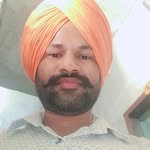 manpreetsinghsingh87 profile picture