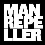 manrepeller profile picture