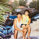 manriquez7095 profile picture