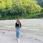 mansaa_pariyar profile picture