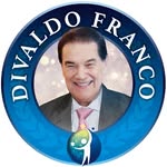 mansaodocaminho profile picture