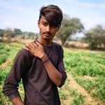 mansapraveendigital profile picture