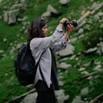 manseesit profile picture