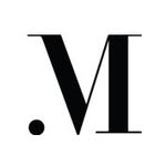manservants_co profile picture