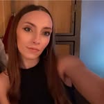 mansf_c profile picture