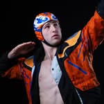 mansfieldhugo profile picture