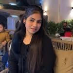 mansha024 profile picture
