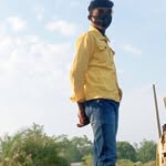 manshakahasi profile picture