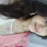 manshhhiii_ profile picture
