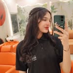 manshika_swarnkar profile picture