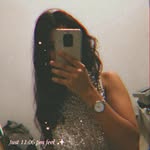 manshimaurya08 profile picture