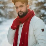 manshingsaini675 profile picture