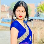 manshi_singh_1m profile picture