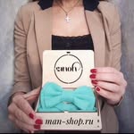 manshop.ru profile picture