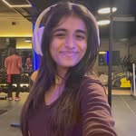mansi__.1010 profile picture