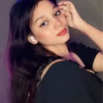 mansi.aujha profile picture