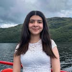 mansi.madaik profile picture