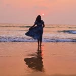 mansi123ag profile picture